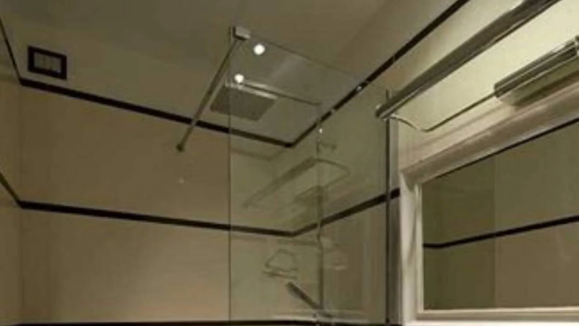 Duca D'Alba Hotel - Chateaux & Hotels Collection Rome