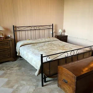 Podere Soccorso Casa Vigneto Italy