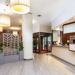 air-hotel-milano-linate.it-lombardy.com/