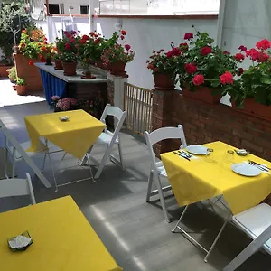 villa-rosa-dei-venti.it-tuscanyhotel.com/