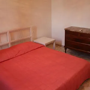 Rifredi Italien