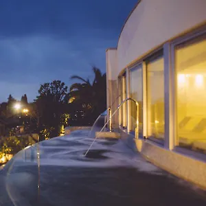 hotel-olivi-thermae-natural-spa-sirmione.it-lombardy.com/