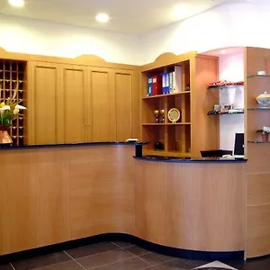 https://hotel-tamanco.emilia-romagnahotels.net