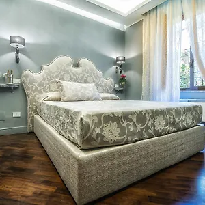 Hotell Antica