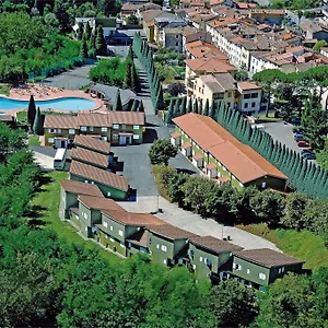 hotel-marrani.it-tuscanyhotel.com/