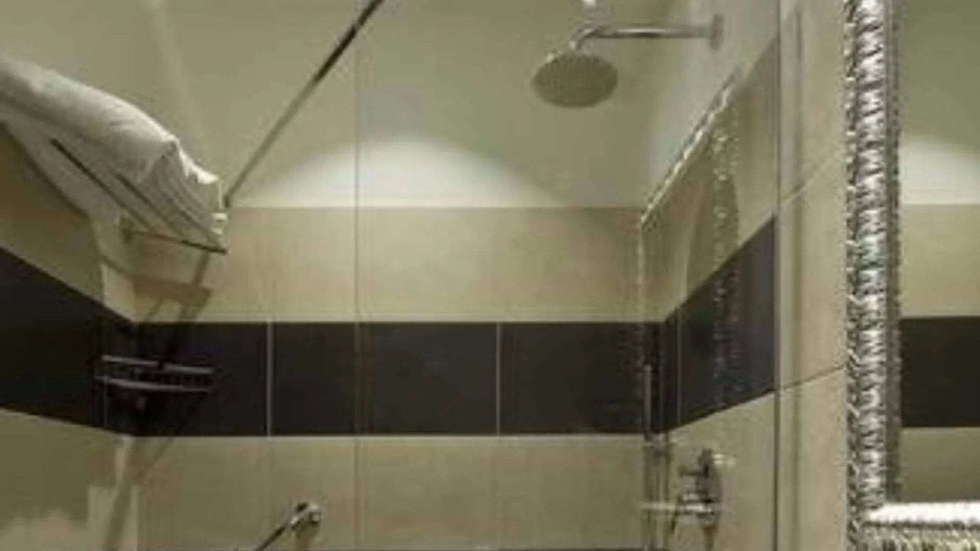 Duca D'Alba Hotel - Chateaux & Hotels Collection Roma